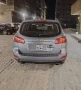 Hyundai CM 2009, Daraa, RF21250999