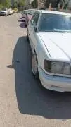 مارسيدس E300 2005, RF70005067