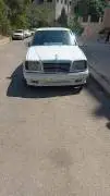 مارسيدس E300 2005, RF70005067