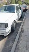 مارسيدس E300 2005, RF70005067