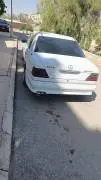 مارسيدس E300 2005, RF70005067