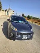 كيا سبورتاج 2019, RF19876861