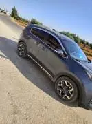 كيا سبورتاج 2019, RF19876861