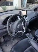هيونداي اكسنت 2012, إدلب, RF36372618