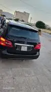مرسيدس بي 200 موديل 2013, RF14115051