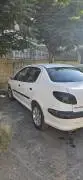 Peugeot 206 2005, Damascus, RF20985050