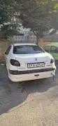 Peugeot 206 2005, Damascus, RF20985050