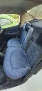 Peugeot 206 2005, Damascus, RF20985050