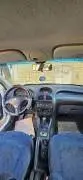 Peugeot 206 2005, Damascus, RF20985050