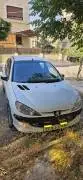 Peugeot 206 2005, Damascus, RF20985050