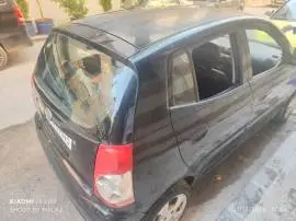 Kia Morning 2008, RF15545215