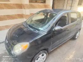 Kia Morning 2008, RF15545215