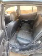 Kia Morning 2008, RF15545215