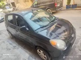 Kia Morning 2008, RF15545215