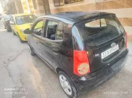 Kia Morning 2008, RF15545215