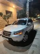 شفر اوبترا 2008, دمشق, RF20064245