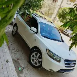 شفر اوبترا 2008, دمشق, RF20064245