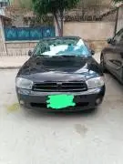 Kia Sephia 2005, Aleppo, RF70632533