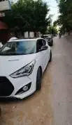 Hyundai Veloster 2012, RF10601510
