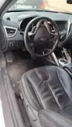Hyundai Veloster 2012, RF10601510