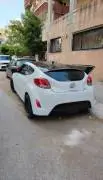 Hyundai Veloster 2012, RF10601510