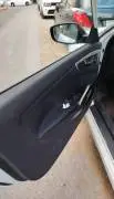 Hyundai Veloster 2012, RF10601510