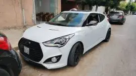 Hyundai Veloster 2012, RF10601510