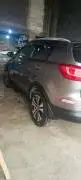 سبورتاج R موديل 2010, درعا, RF11006830