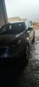 سبورتاج R موديل 2010, درعا, RF11006830