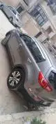 سبورتاج R موديل 2010, درعا, RF11006830