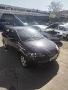 دايو كالوس 2005, دمشق, RF21471246