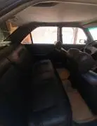 Peugeot 206 1993, Damascus, RF21005667