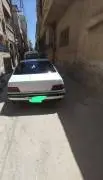 Peugeot 206 1993, Damascus, RF21005667
