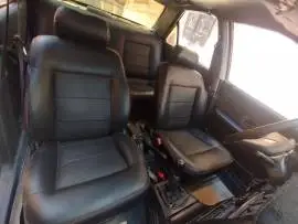Peugeot 206 1993, Damascus, RF21005667