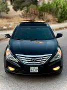 هيونداي سوناتا 2011, RF17675815