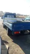 Hyundai 2001, RF12197057