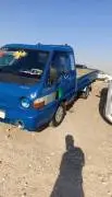 Hyundai 2001, RF12197057