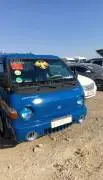Hyundai 2001, RF12197057