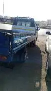 Hyundai 2001, RF12197057