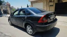 Ford Focus 2007, Damascus, RF21065264