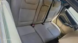 Ford Focus 2007, Damascus, RF21065264
