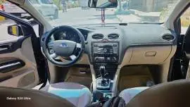 Ford Focus 2007, Damascus, RF21065264
