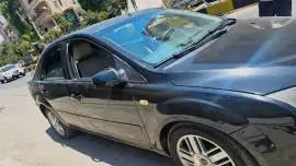 Ford Focus 2007, Damascus, RF21065264