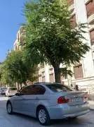 BMW 320 i, Aleppo, RF54860461