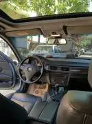 BMW 320 i, Aleppo, RF54860461