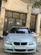 بي إم دبليو 320 i  , حلب, RF54860461