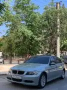 BMW 320 i, Aleppo, RF54860461