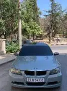 BMW 320 i, Aleppo, RF54860461