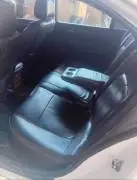 Peugeot 607 2001, Damascus, RF48606199