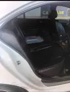 Peugeot 607 2001, Damascus, RF48606199